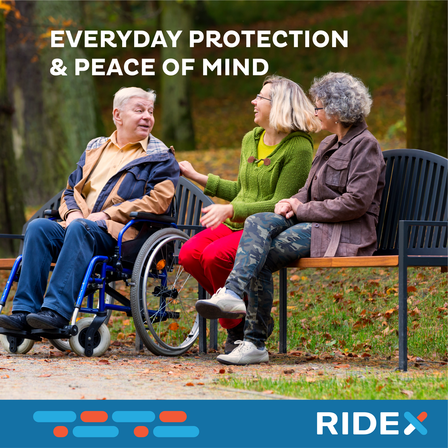 Premium Bed Underpads XXL - 30" x 36" (100 Count)